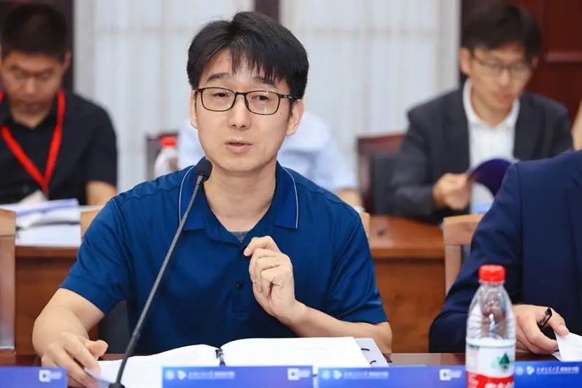 1702006800625904.jpg 640 (25).jpg