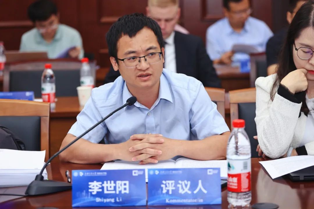 1702006814462536.jpg 640 (26).jpg