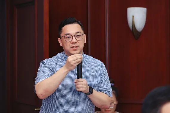 1702006892196072.jpg 640 (43).jpg