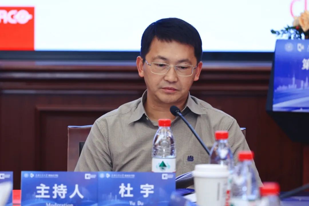 1702006921950270.jpg 640 (35).jpg