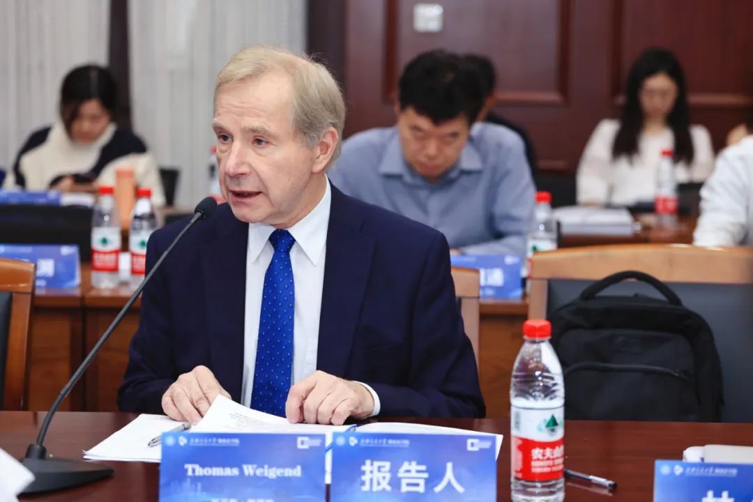 1702006937595759.jpg 640 (36).jpg