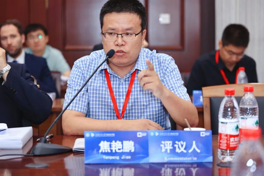 1702007117885529.jpg 640 (41).jpg