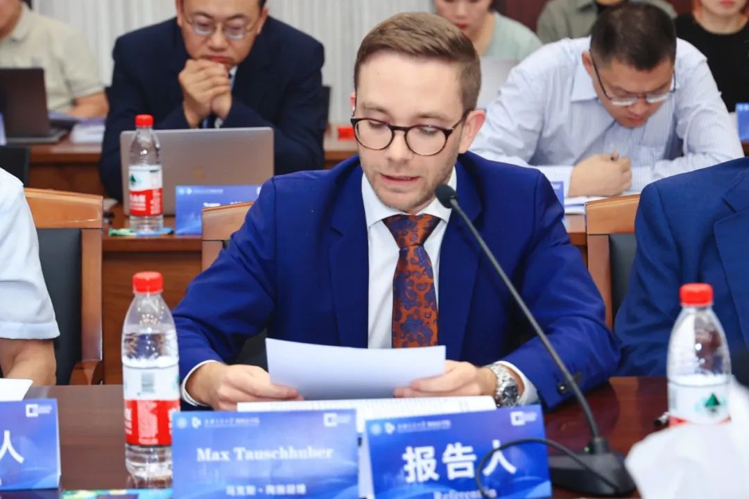 1702007407596576.jpg 640 (46).jpg