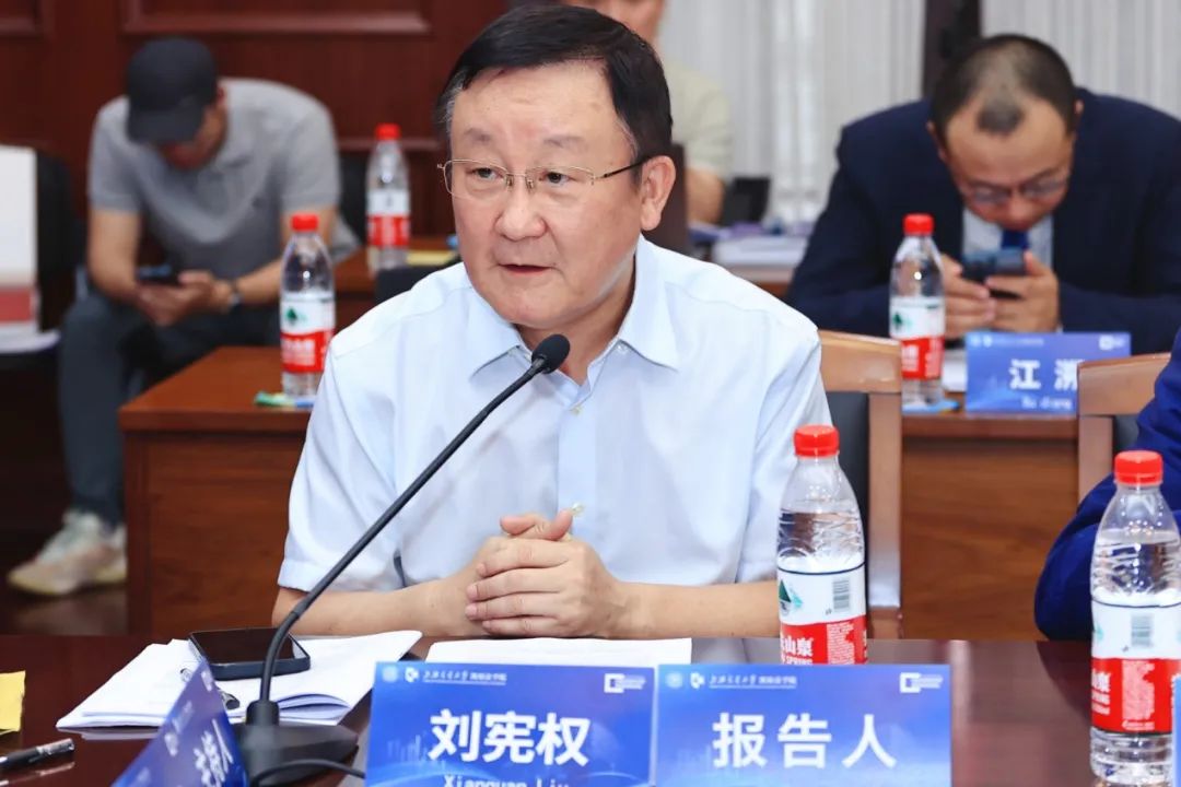 1702007423589622.jpg 640 (47).jpg