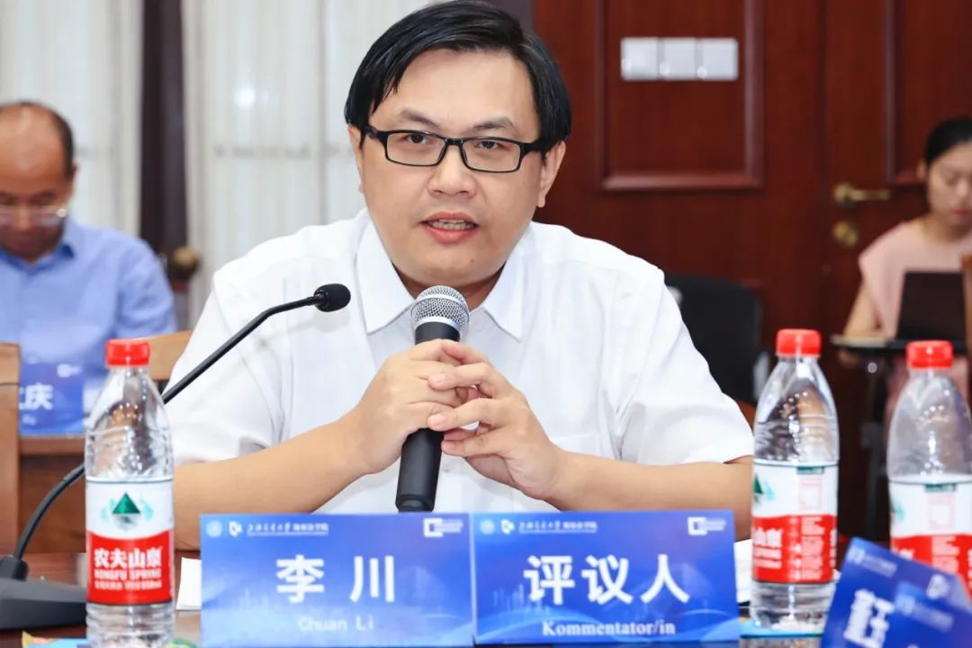 1702007443709365.jpg 640 (49).jpg