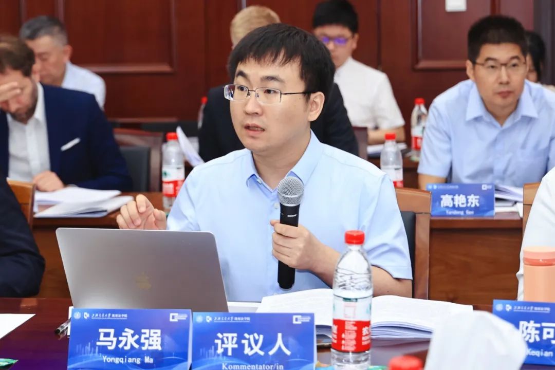 1702007491507423.jpg 640 (51).jpg