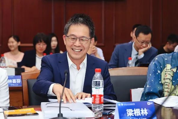 1702007526584937.jpg 640 (52).jpg