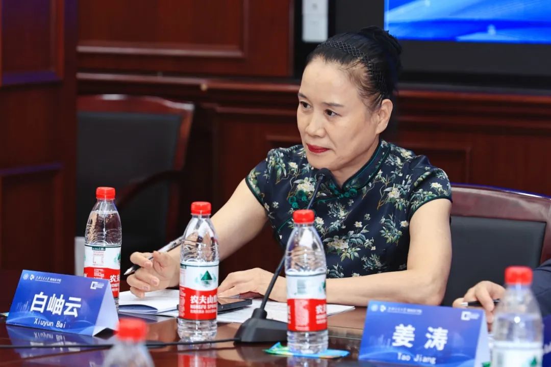 1702007542927193.jpg 640 (53).jpg