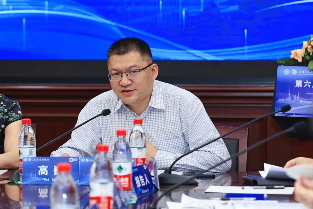 1702007555371907.jpg 640 (54).jpg