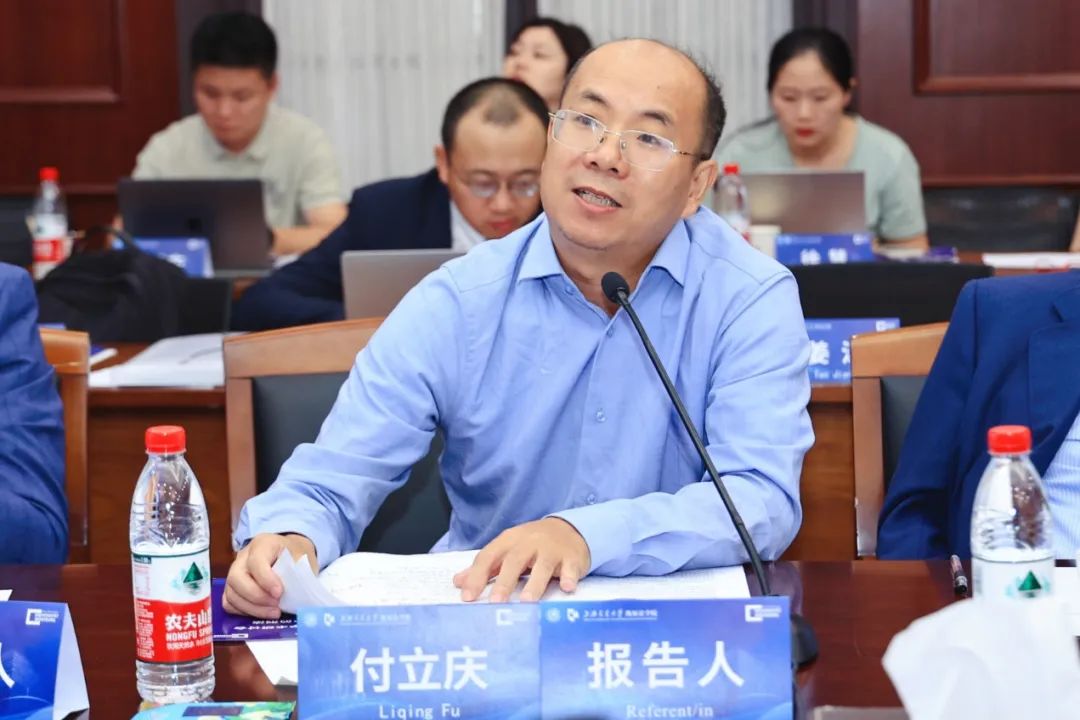 1702007587548415.jpg 640 (56).jpg