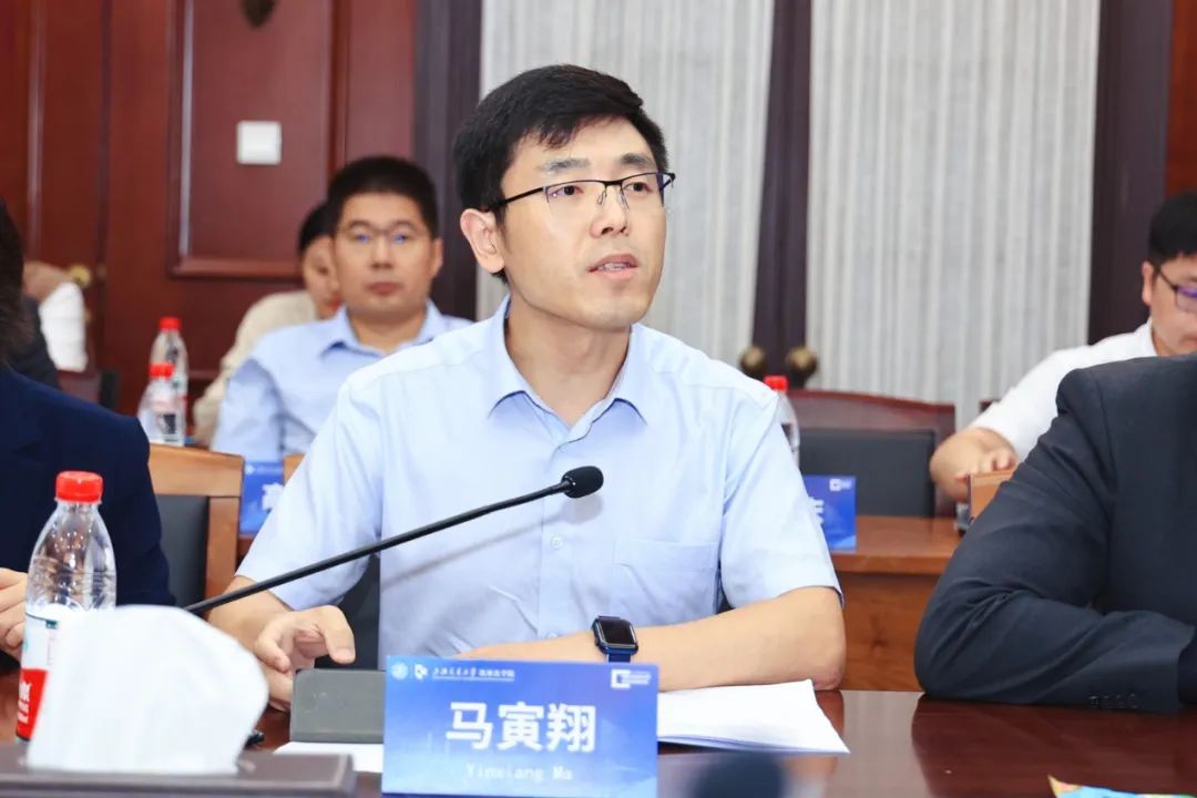 1702007635870151.jpg 640 (58).jpg