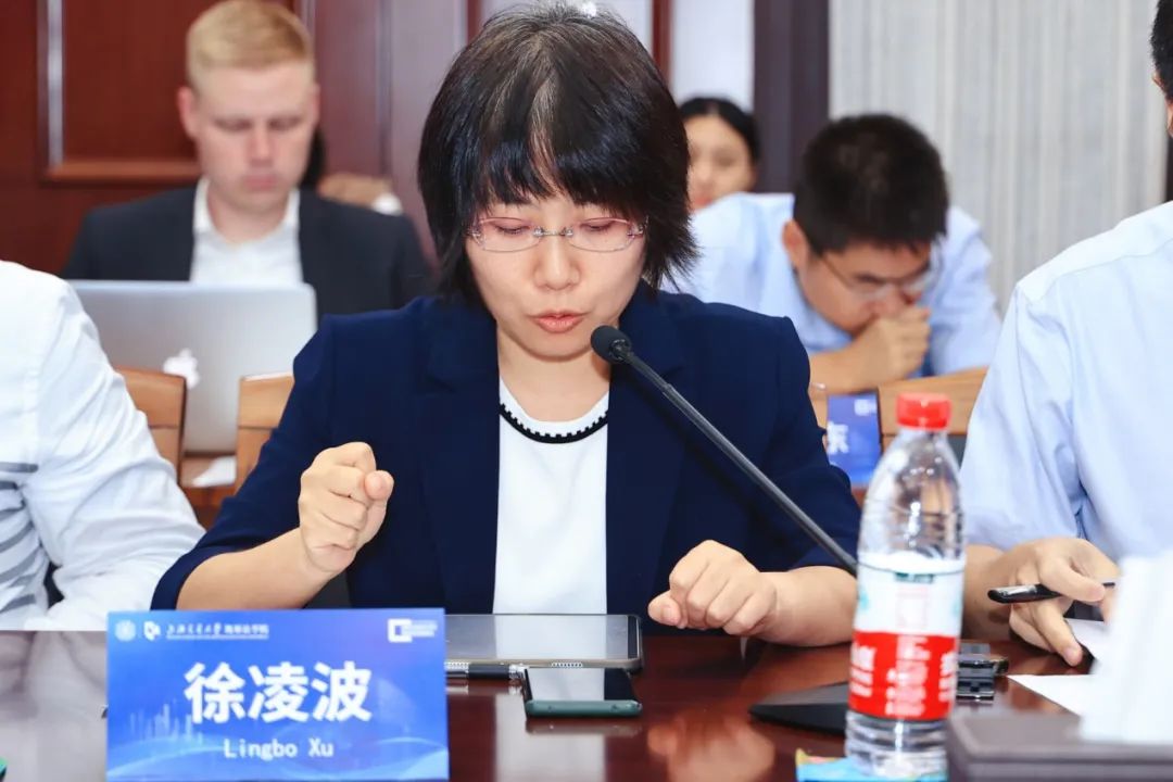 1702007648403544.jpg 640 (59).jpg