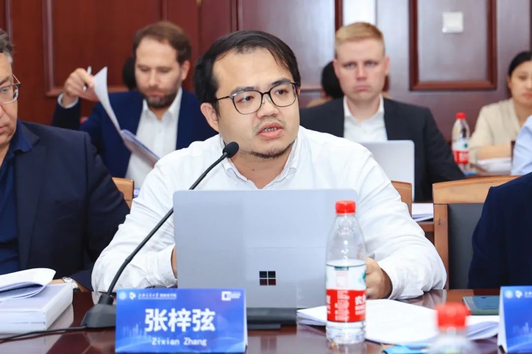 1702007660525819.jpg 640 (60).jpg