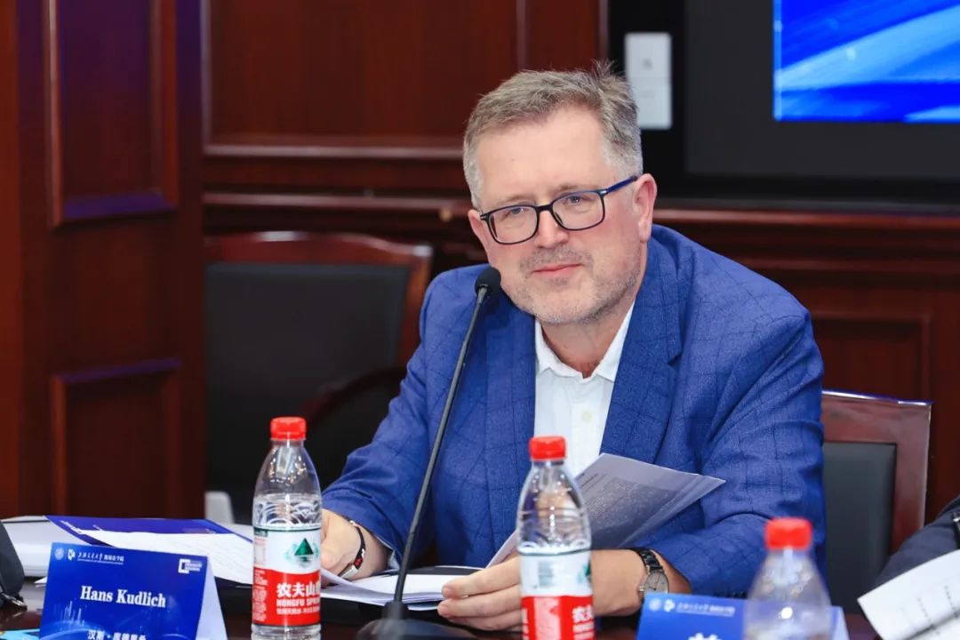 1702007725845256.jpg 640 (61).jpg