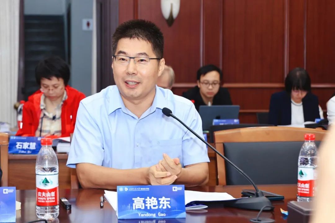 1702007766897198.jpg 640 (64).jpg