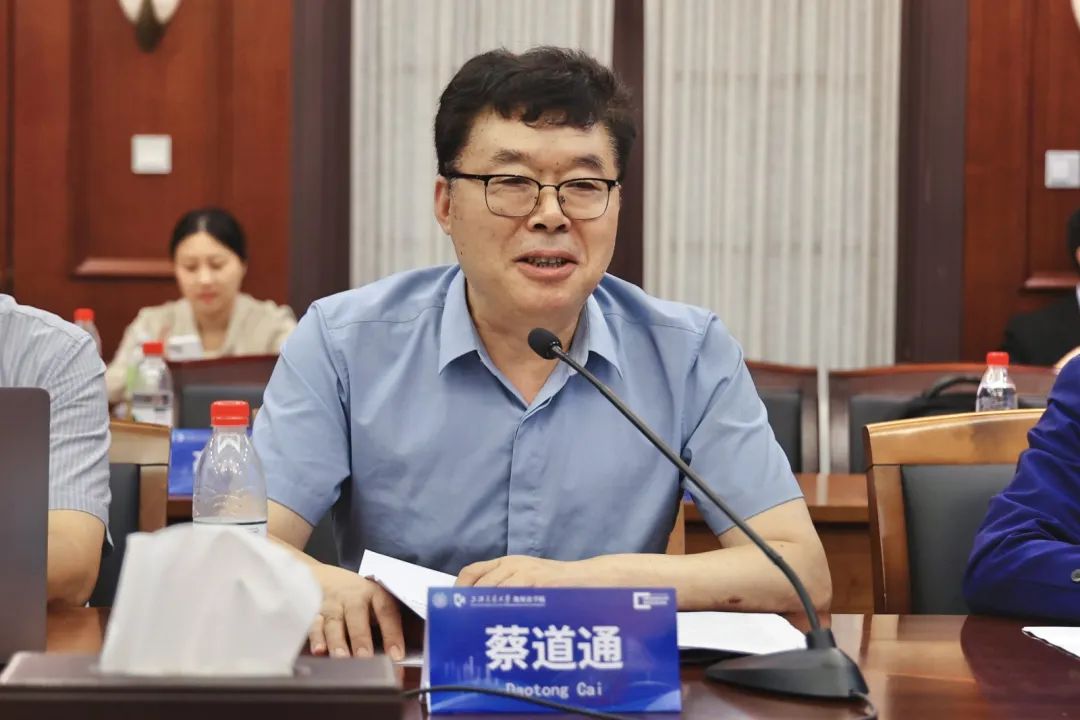 1702007783888485.jpg 640 (66).jpg