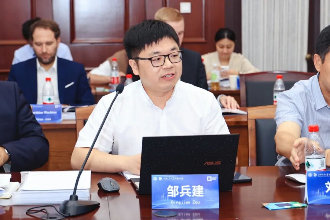 1702007799641852.jpg 640 (68).jpg