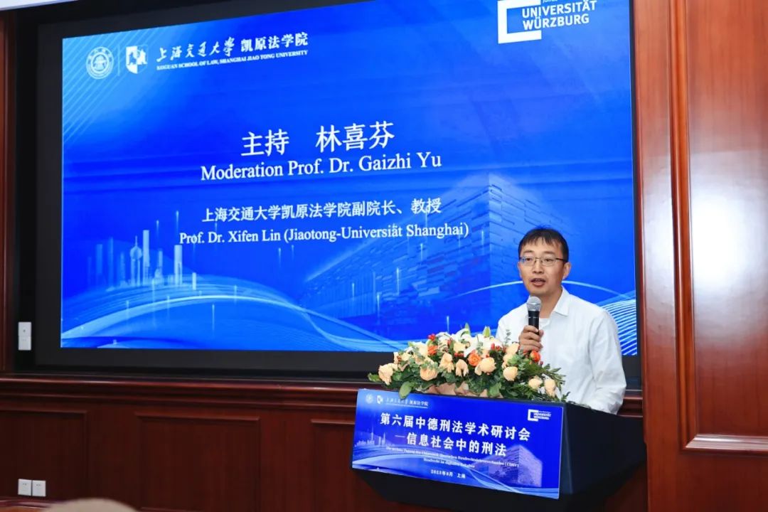 1702007852704293.jpg 640 (69).jpg