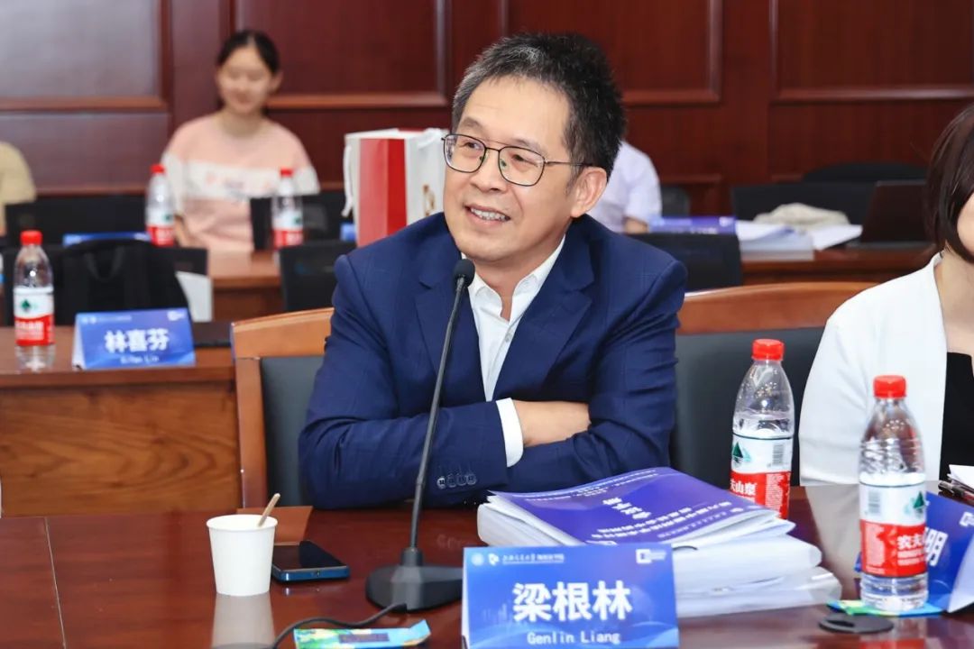 1702007884134331.jpg 640 (71).jpg