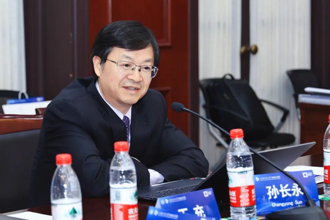 1702007894246837.jpg 640 (72).jpg