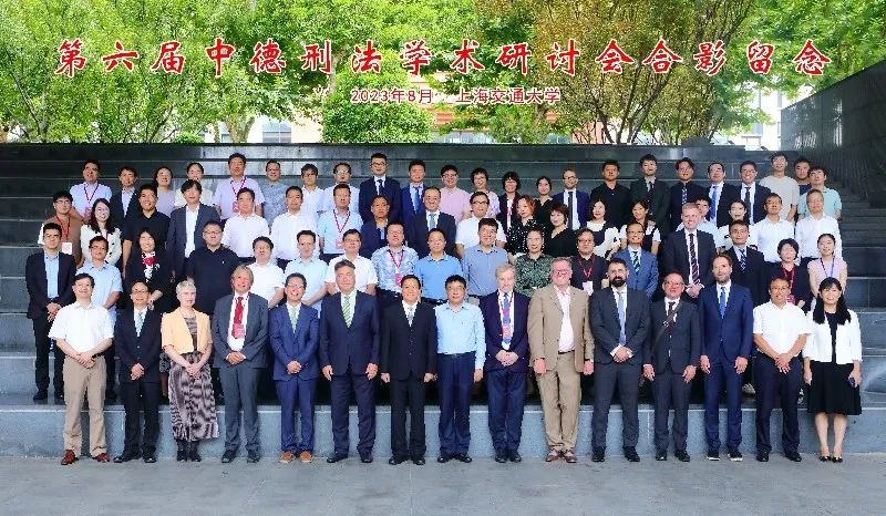 1702007909202285.jpg 640 (73).jpg