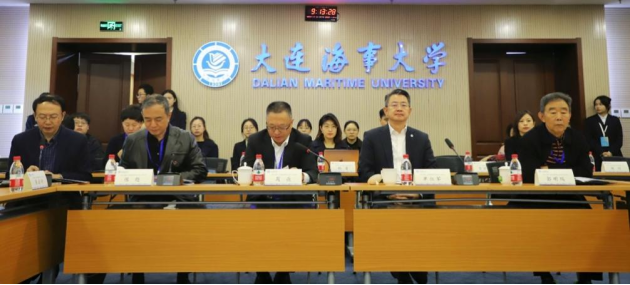 1702008081602456.png 640.png