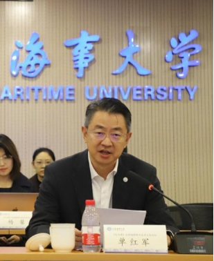 1702008163754198.png 640 (2).png