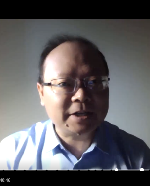 1702008182662033.png 640 (3).png