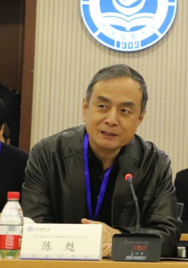 1702008197218335.png 640 (4).png