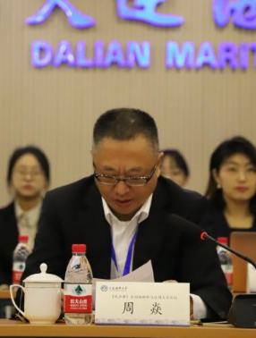 1702008219534500.png 640 (5).png