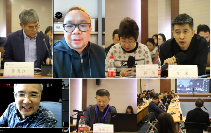 1702008285802036.png 640 (8).png