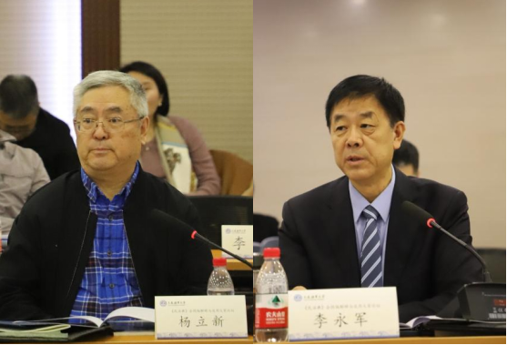 1702008308165231.png 640 (9).png