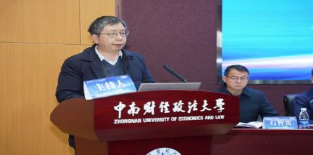 1702092831855917.jpg 111.jpg