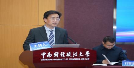 1702092873732146.jpg 112.jpg