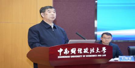 1702092889370733.jpg 113.jpg