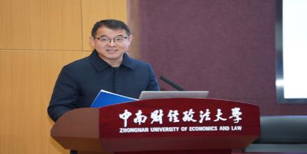 1702092931770088.jpg 116.jpg