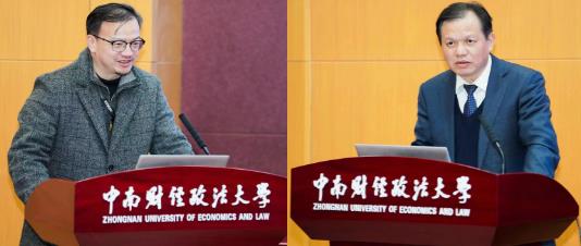 1702092945432153.jpg 117.jpg