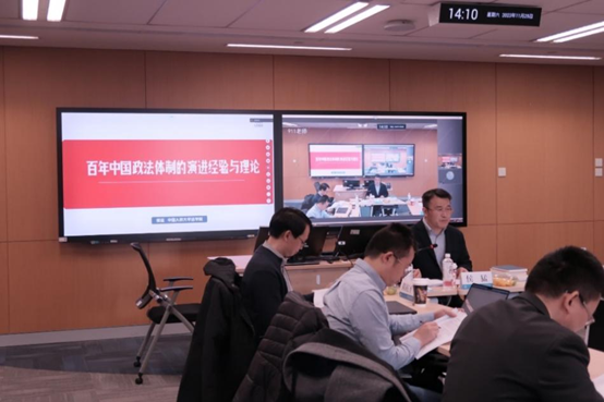 1702265455777742.png image.png