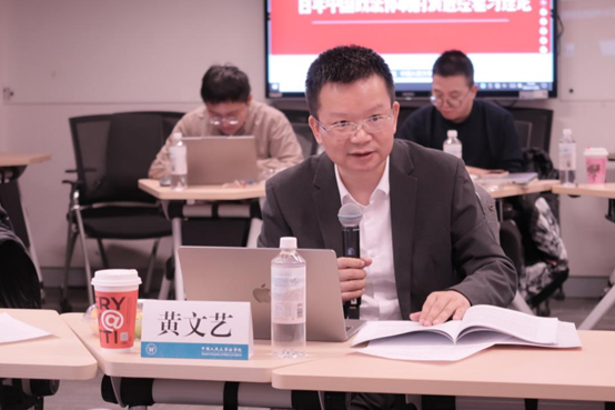 1702265491873437.png image.png