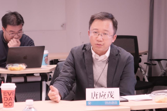 1702265532497526.png image.png