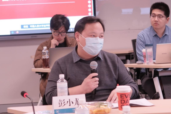 1702265558385887.png image.png