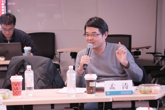 1702265570786947.png image.png