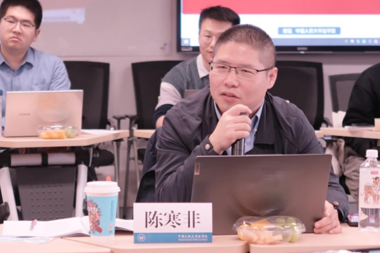 1702265583798062.png image.png