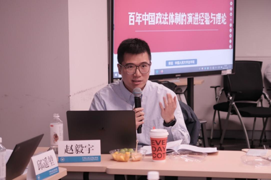 1702265632236808.png image.png