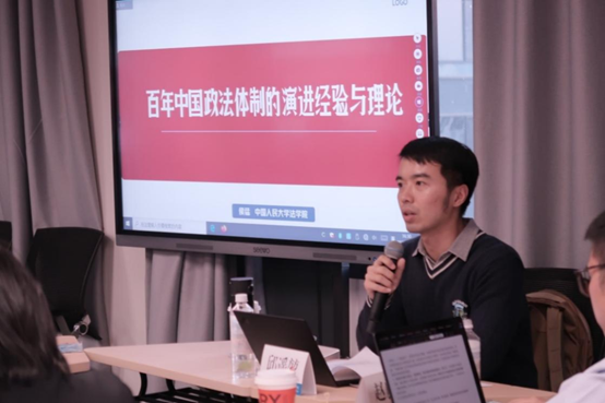 1702265645127928.png image.png