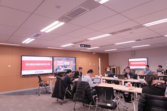 1702265658803761.png image.png