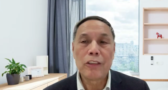 1702610409677309.png image.png