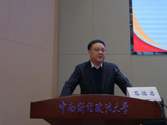 1702610441277950.png image.png