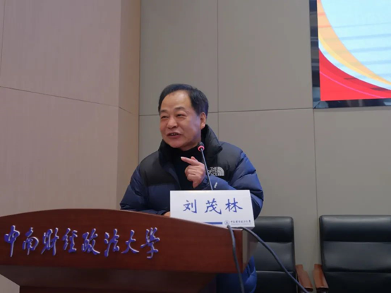 1702610459113939.png image.png