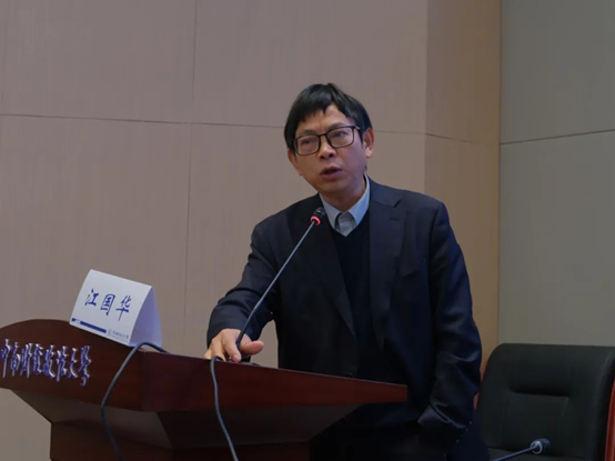 1702610555667318.png image.png